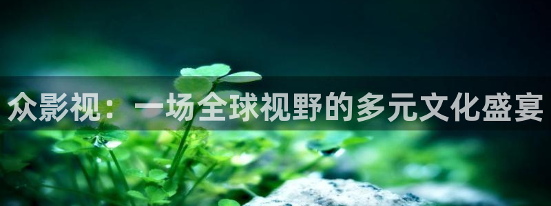 草民电影网站