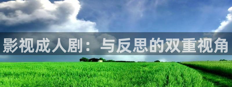 草民官网