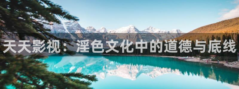 草民电影午夜