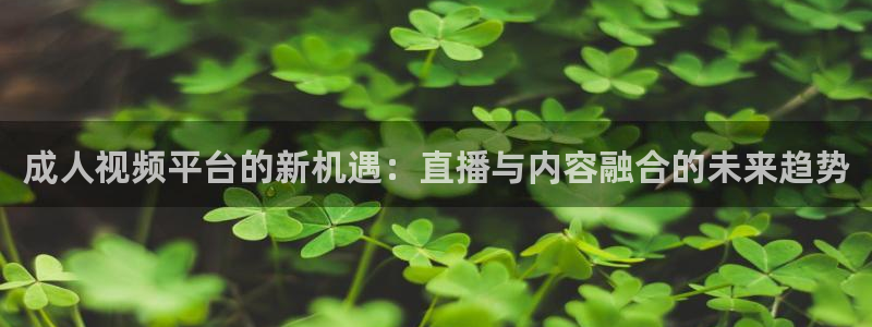 草民网站