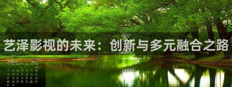 草民影院电影高清在线免费观看