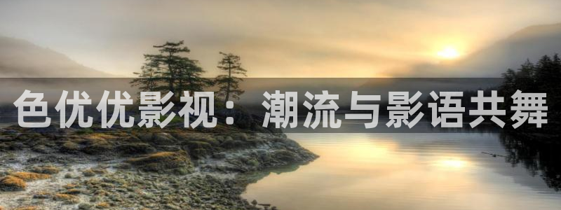 草民电视剧网