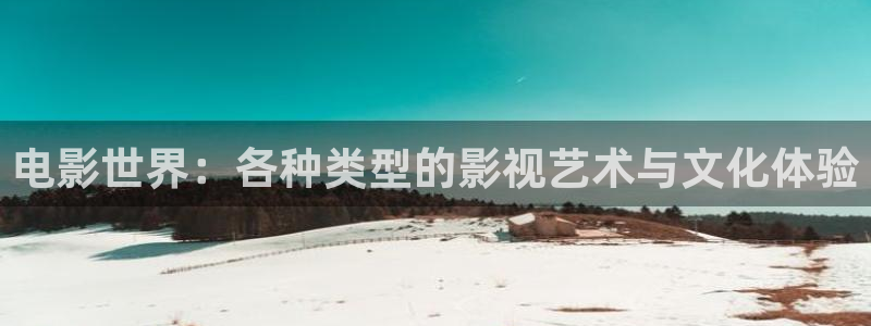 草民影院免费观看电视剧
