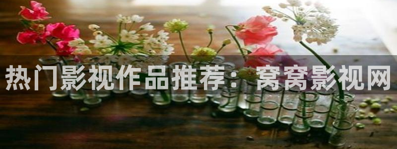 我们一起去看草民电影院