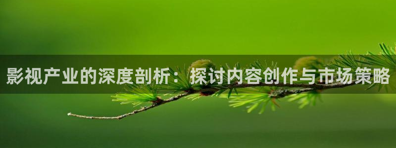 草民影院电视剧免费播放