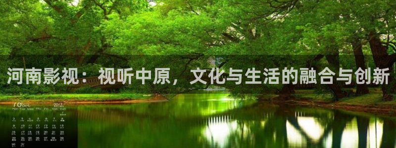 草民影院电影网