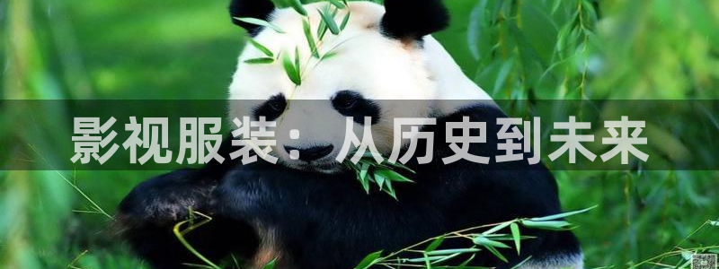 草民电影免费观看完整版：影视服装：从历史到未来